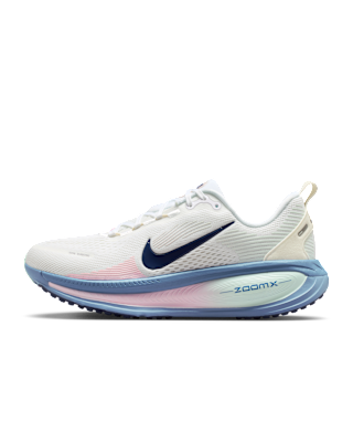 【27.0】Nike NIKE+VOMERO+18+WIDE.png ボメロ18 スパイク・シューズ